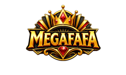 gates of olympus slot daftar